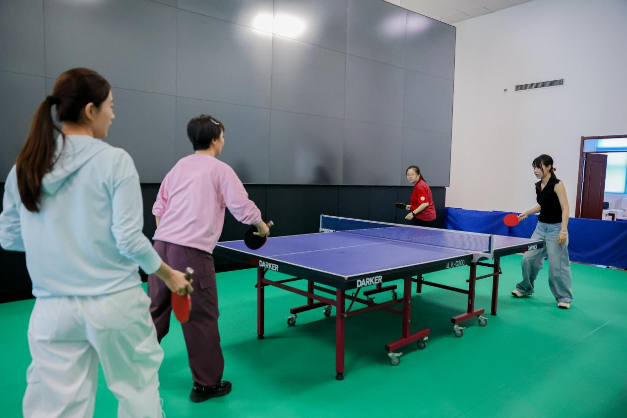 97622��������Ʒ��(�й���)-�ٷ���վ