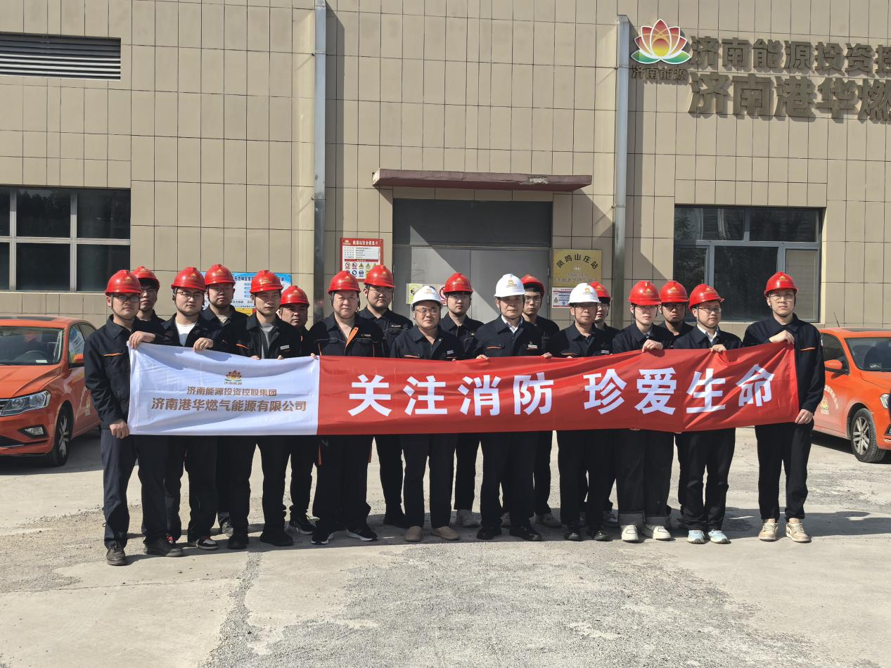 97622��������Ʒ��(�й���)-�ٷ���վ