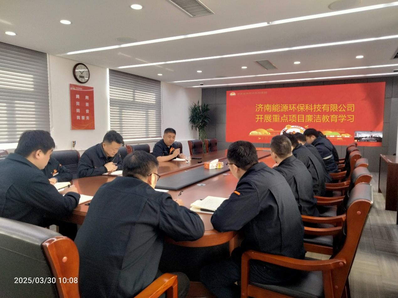 97622��������Ʒ��(�й���)-�ٷ���վ