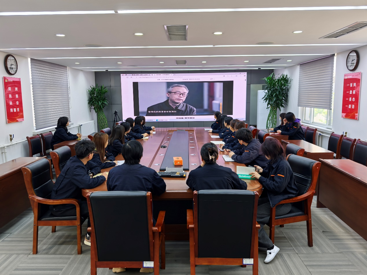 97622��������Ʒ��(�й���)-�ٷ���վ