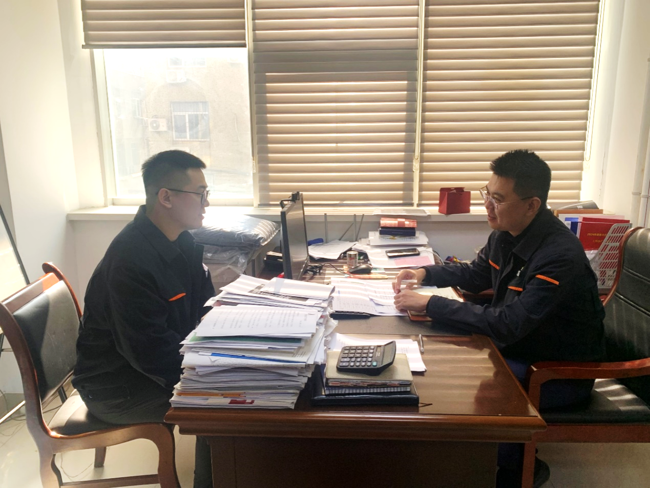 97622��������Ʒ��(�й���)-�ٷ���վ