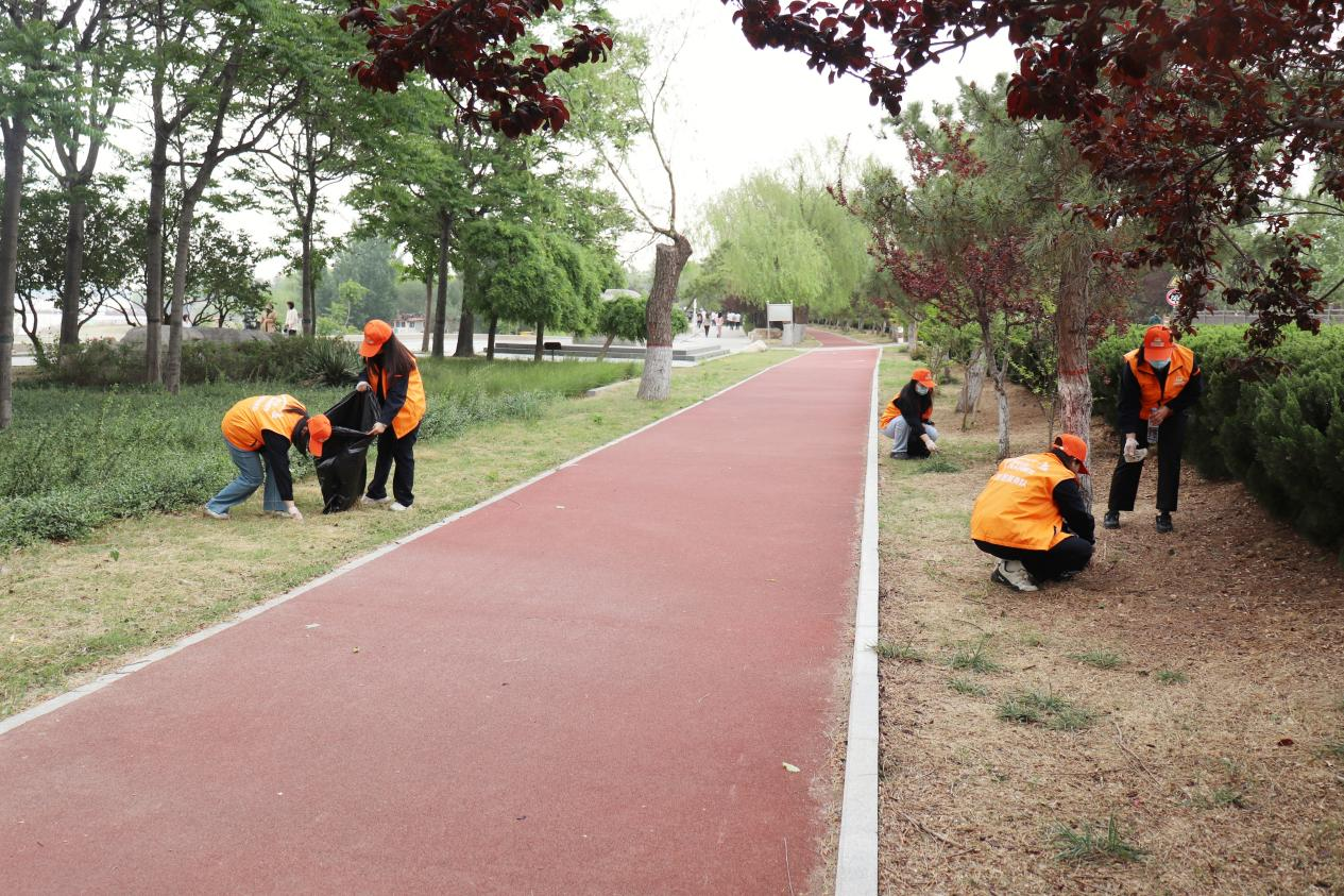 97622¹ú¼ÊÖÁ×ðÆ·ÅÆ(ÖйúÇø)-¹Ù·½ÍøÕ¾