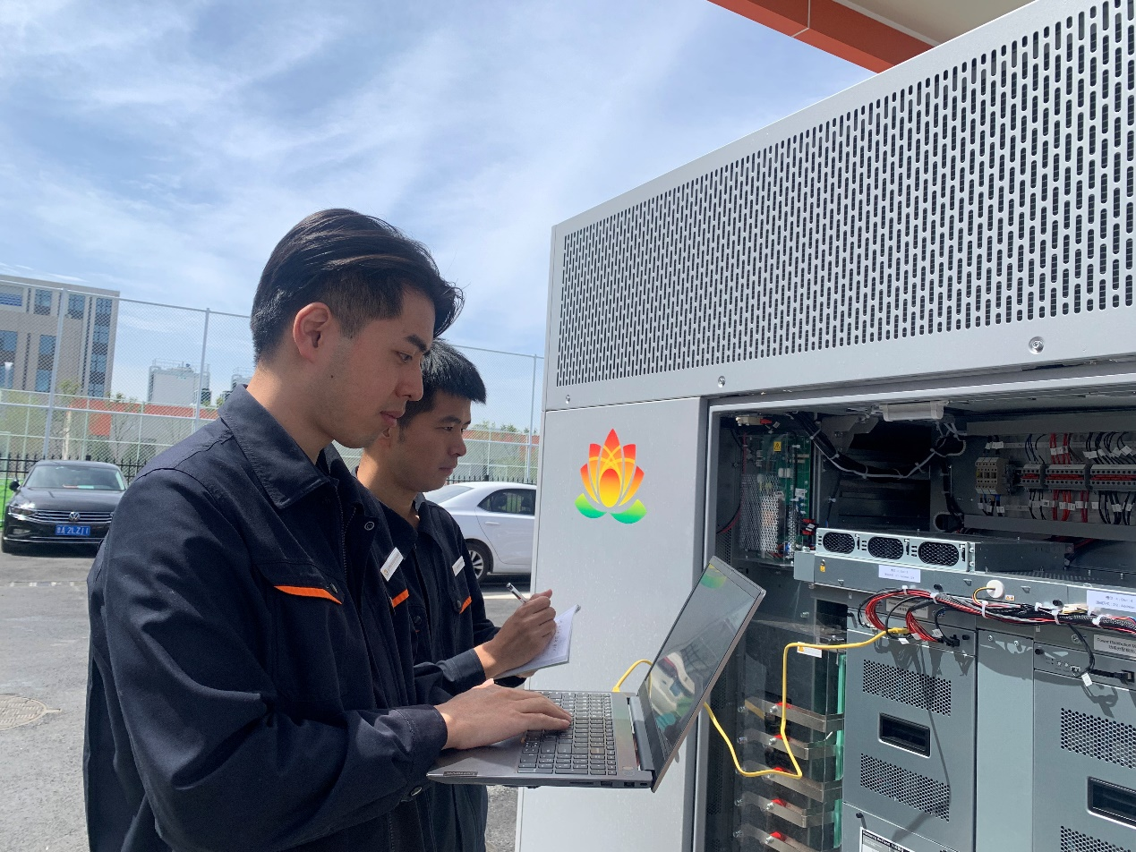 97622¹ú¼ÊÖÁ×ðÆ·ÅÆ(ÖйúÇø)-¹Ù·½ÍøÕ¾