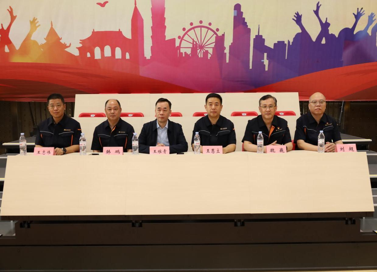 97622��������Ʒ��(�й���)-�ٷ���վ