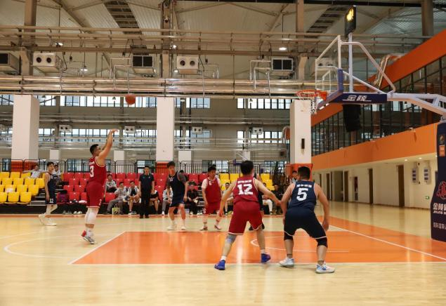 97622��������Ʒ��(�й���)-�ٷ���վ