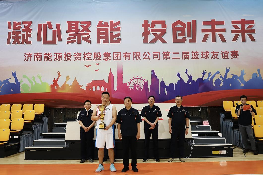 97622��������Ʒ��(�й���)-�ٷ���վ