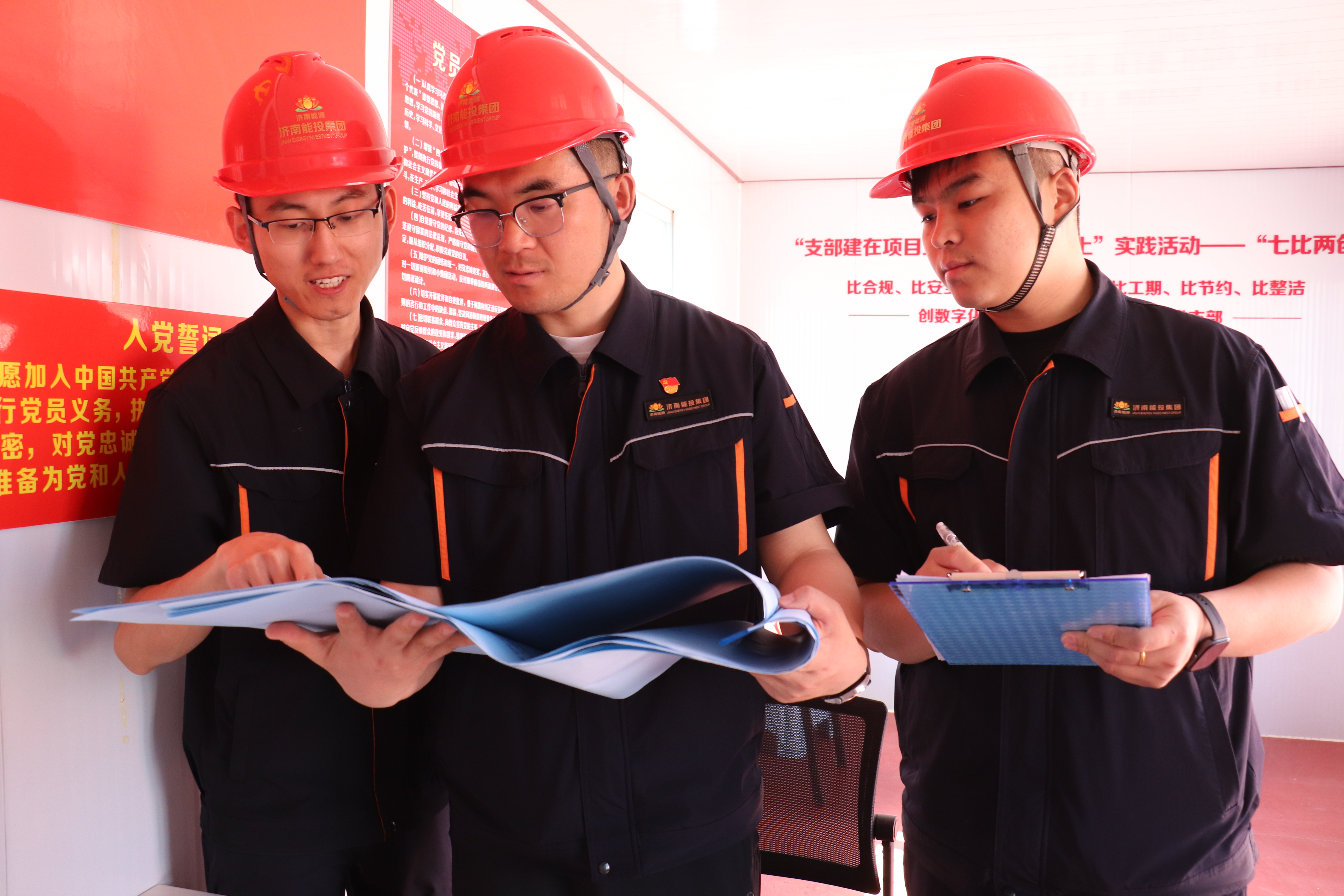 97622��������Ʒ��(�й���)-�ٷ���վ