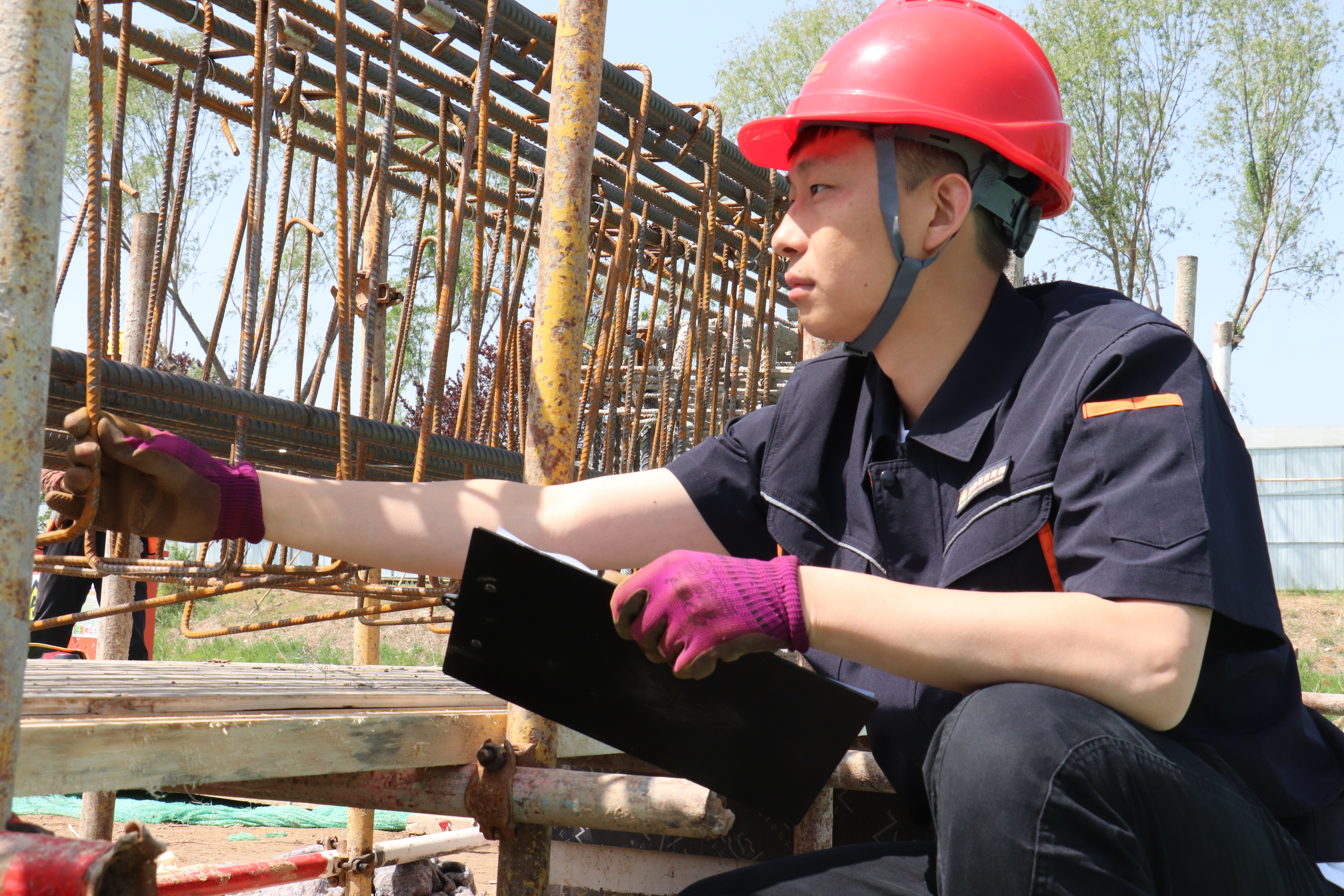 97622��������Ʒ��(�й���)-�ٷ���վ