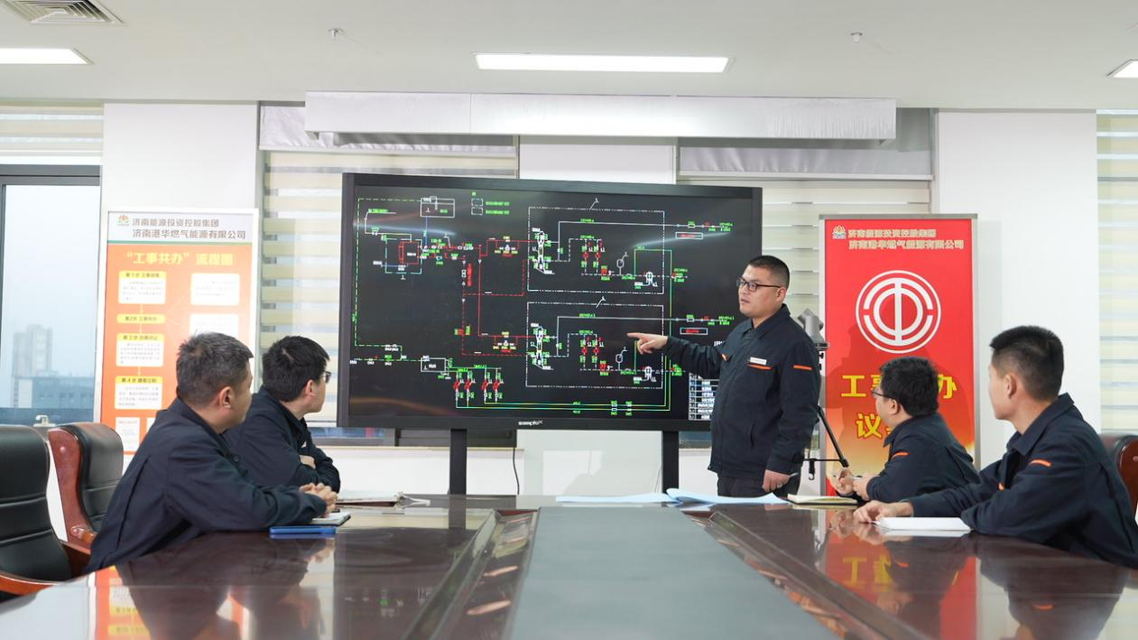 97622��������Ʒ��(�й���)-�ٷ���վ