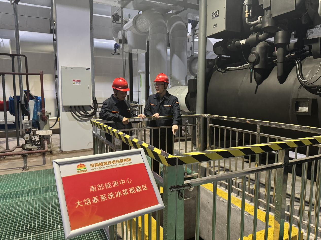 97622��������Ʒ��(�й���)-�ٷ���վ