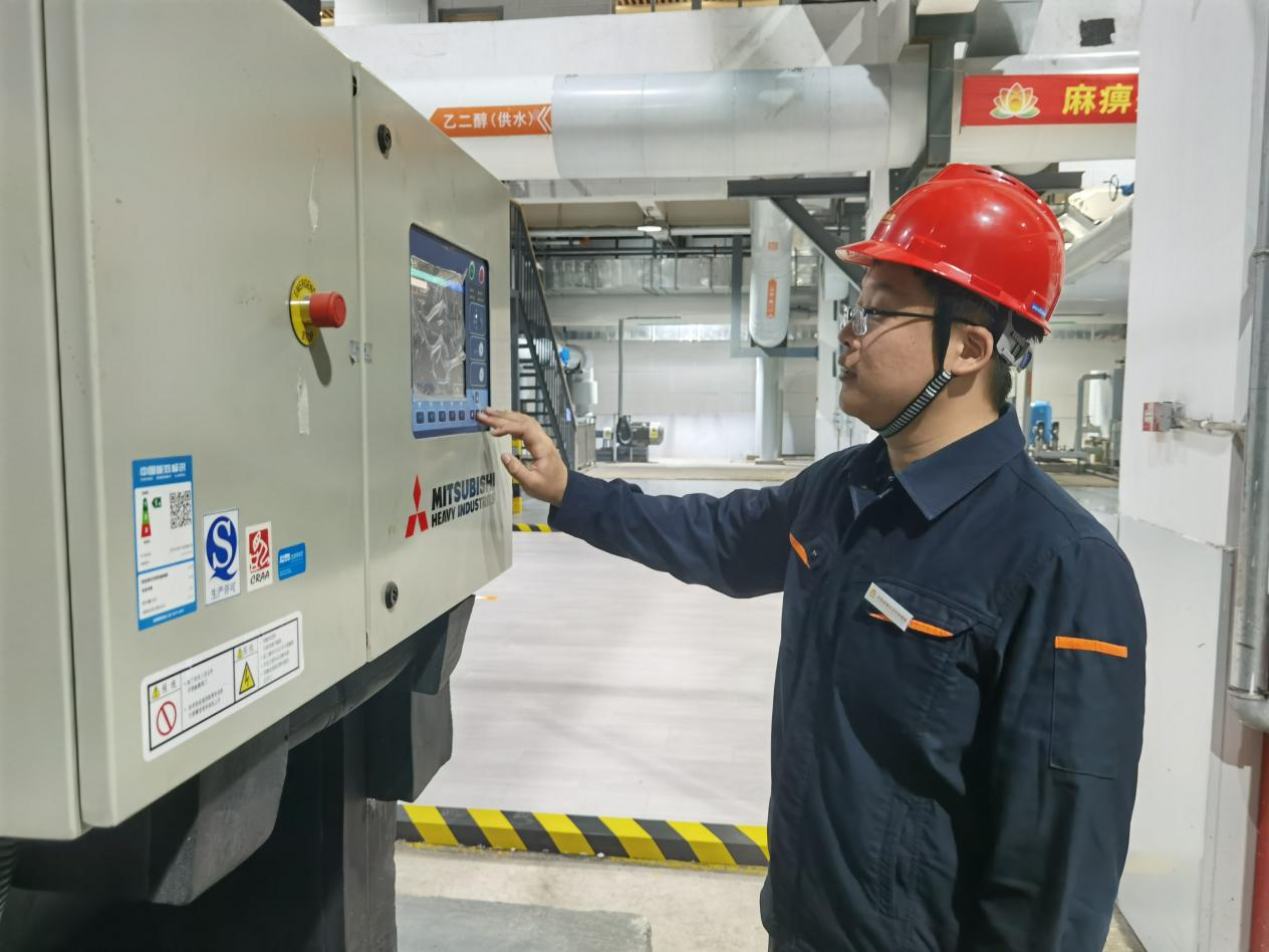 97622��������Ʒ��(�й���)-�ٷ���վ