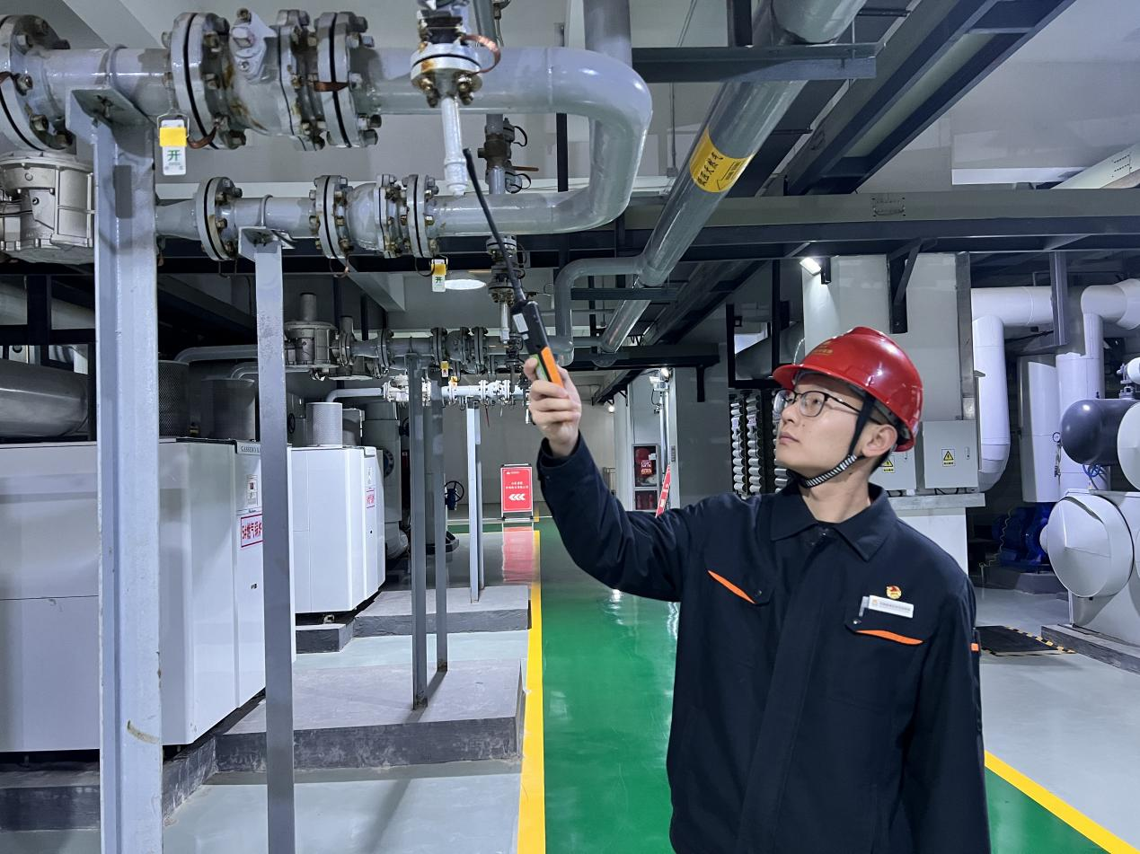 97622��������Ʒ��(�й���)-�ٷ���վ