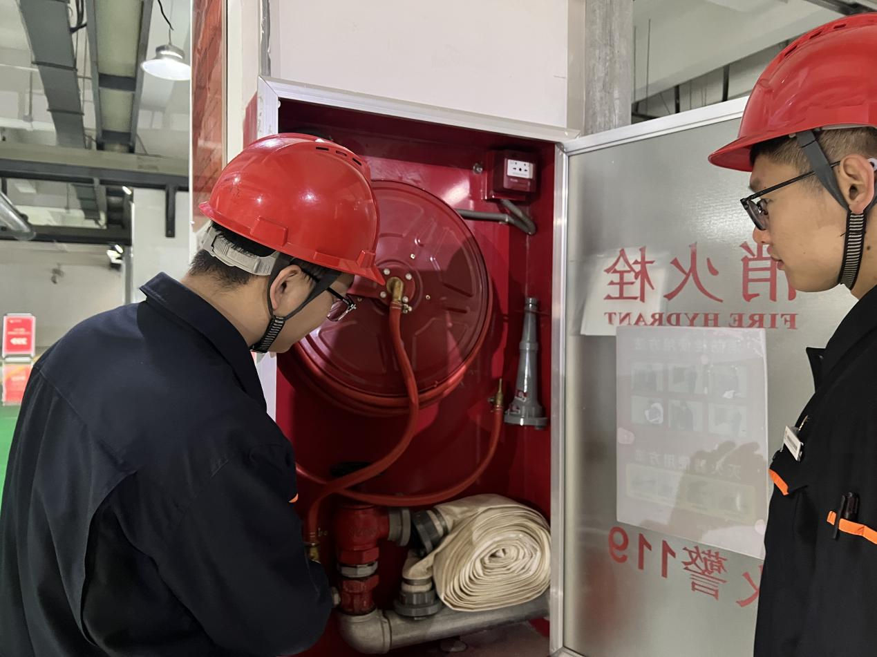 97622��������Ʒ��(�й���)-�ٷ���վ