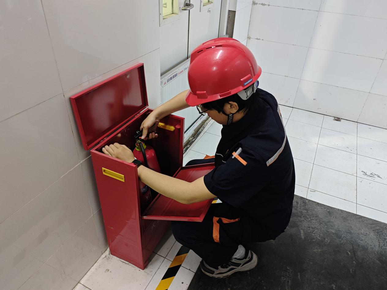 97622��������Ʒ��(�й���)-�ٷ���վ