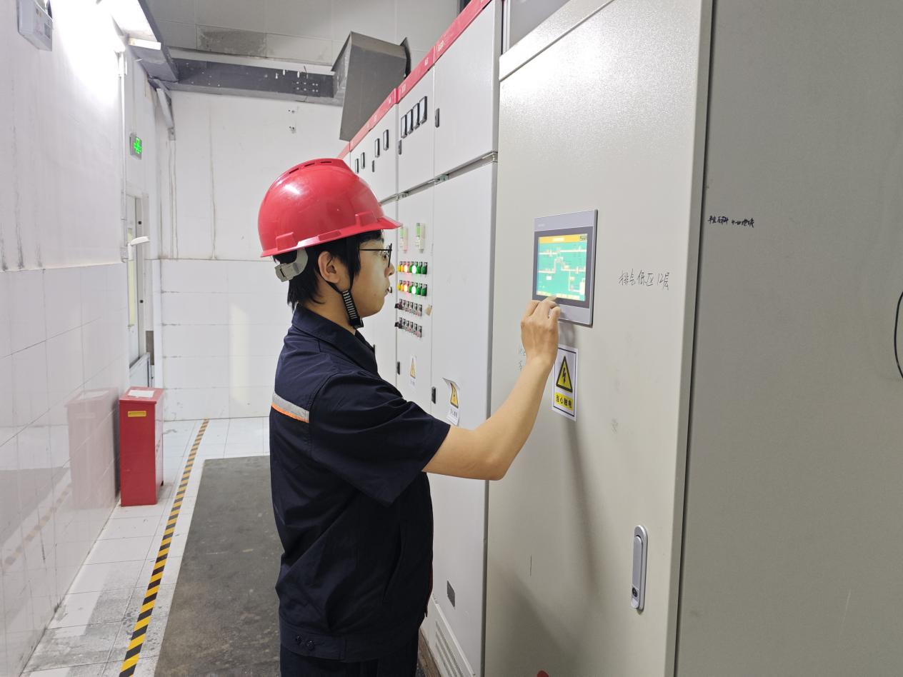 97622��������Ʒ��(�й���)-�ٷ���վ