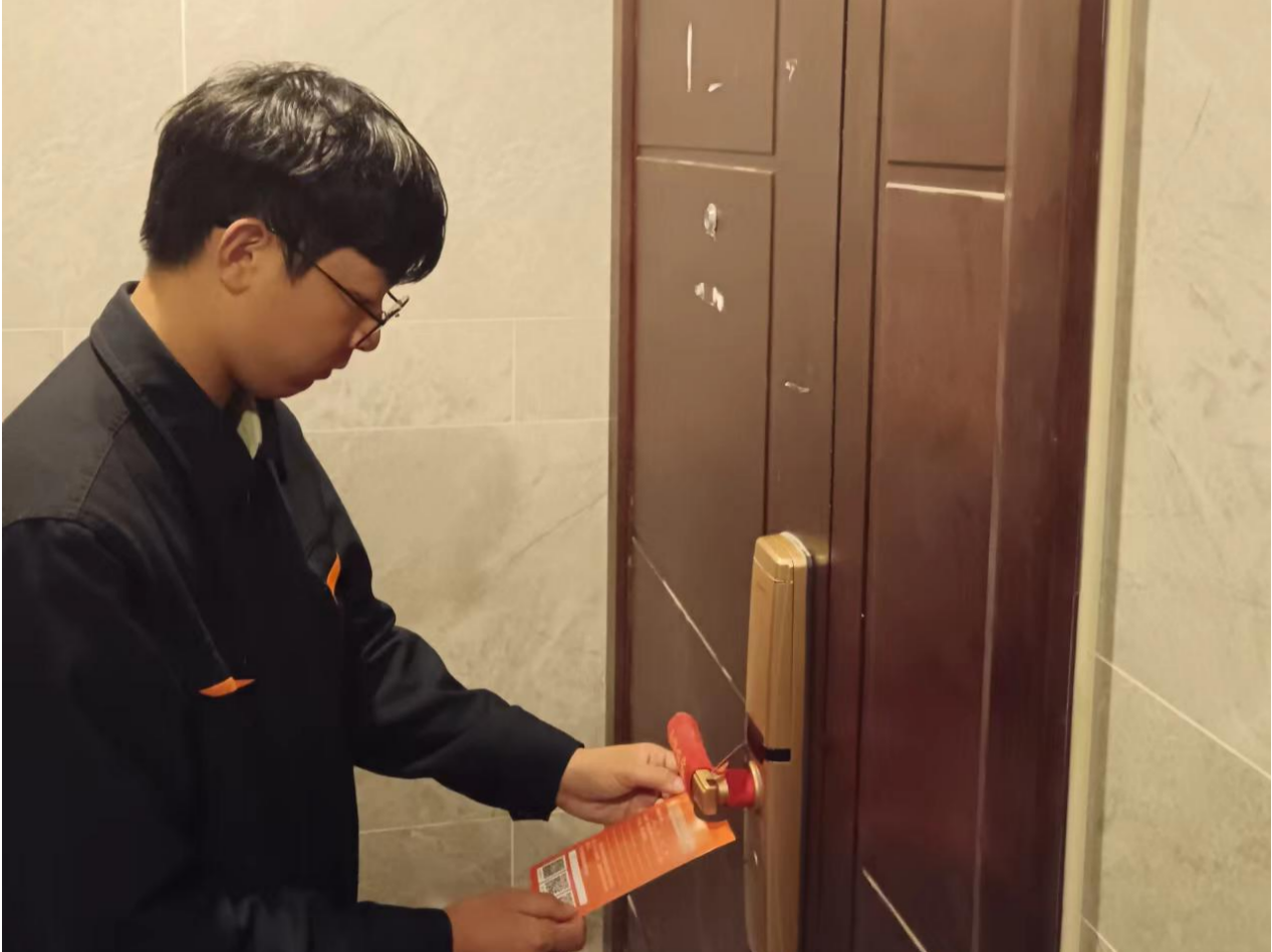 97622��������Ʒ��(�й���)-�ٷ���վ