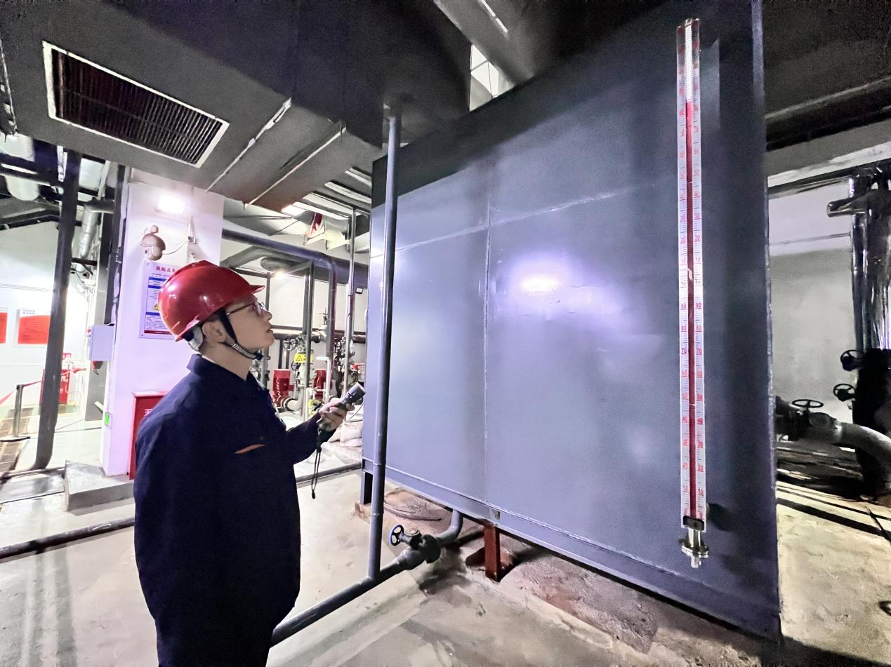 97622��������Ʒ��(�й���)-�ٷ���վ