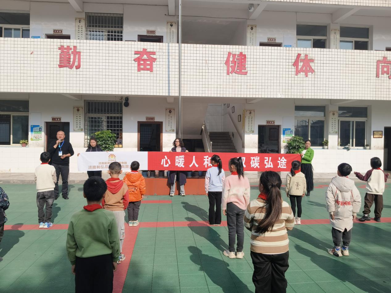 97622��������Ʒ��(�й���)-�ٷ���վ