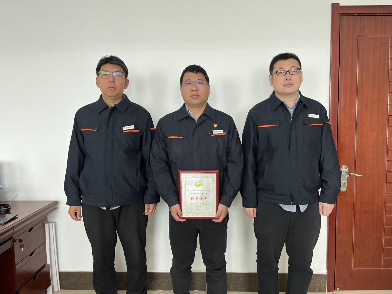 97622��������Ʒ��(�й���)-�ٷ���վ