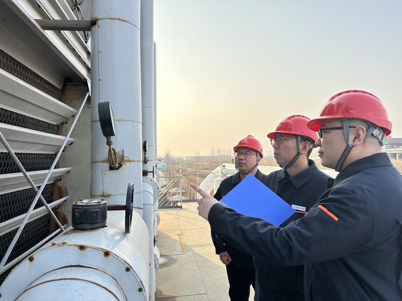 97622��������Ʒ��(�й���)-�ٷ���վ