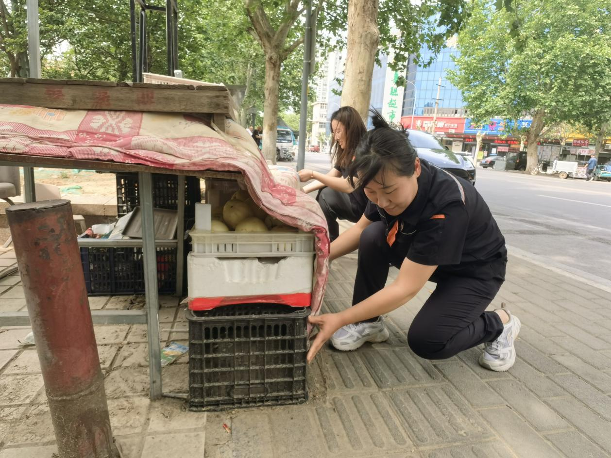 97622¹ú¼ÊÖÁ×ðÆ·ÅÆ(ÖйúÇø)-¹Ù·½ÍøÕ¾