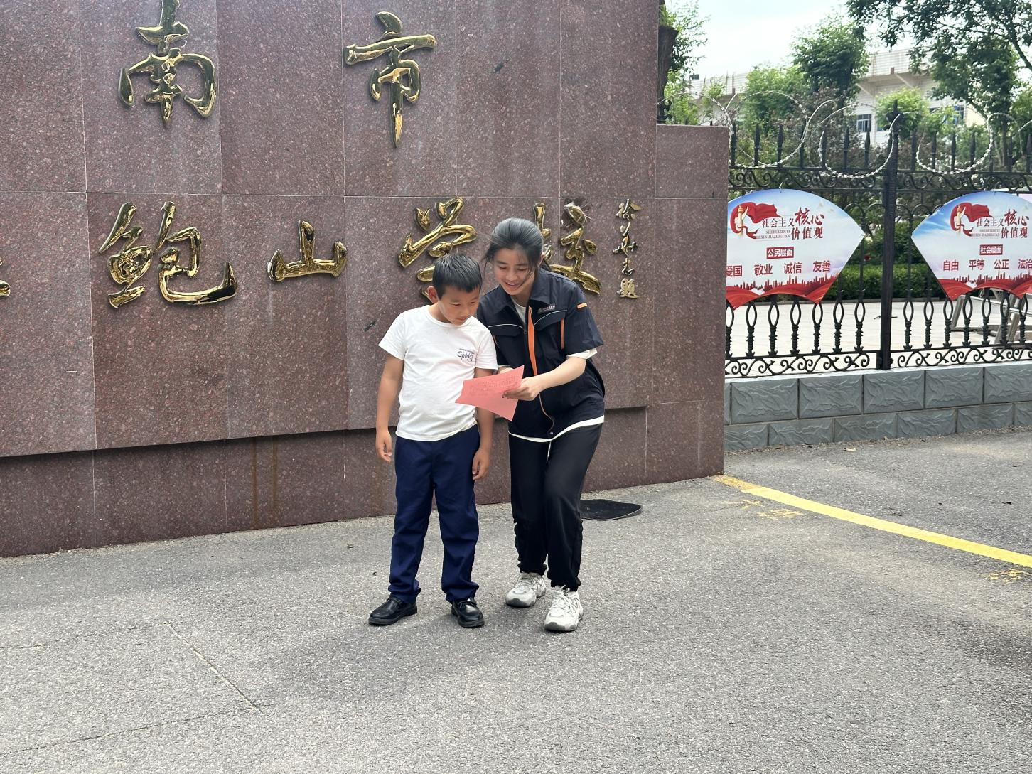 97622¹ú¼ÊÖÁ×ðÆ·ÅÆ(ÖйúÇø)-¹Ù·½ÍøÕ¾