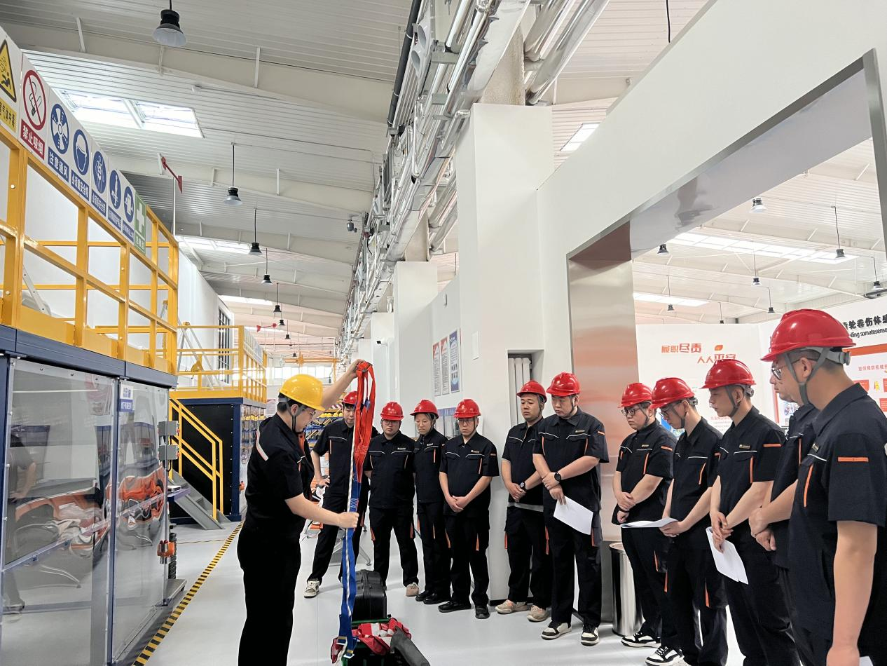 97622��������Ʒ��(�й���)-�ٷ���վ