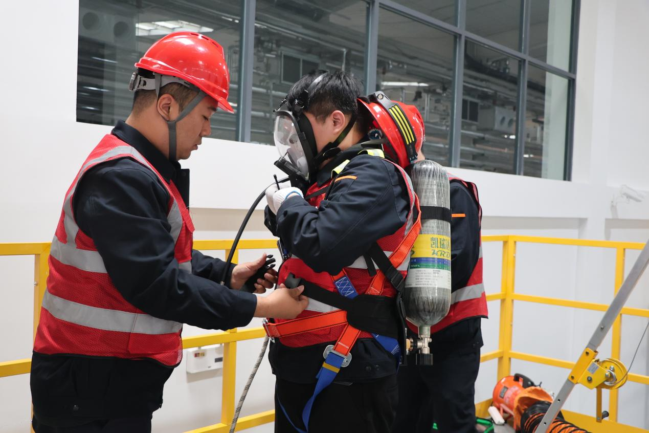 97622��������Ʒ��(�й���)-�ٷ���վ