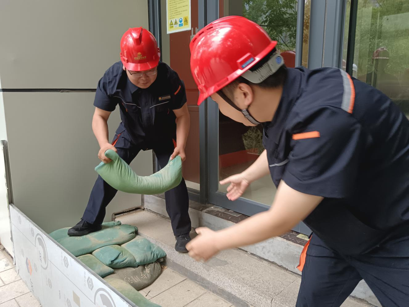 97622��������Ʒ��(�й���)-�ٷ���վ