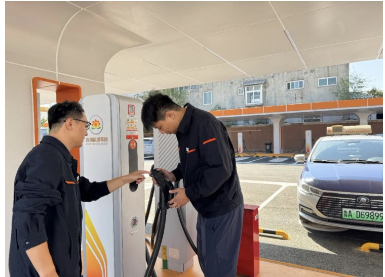 97622��������Ʒ��(�й���)-�ٷ���վ