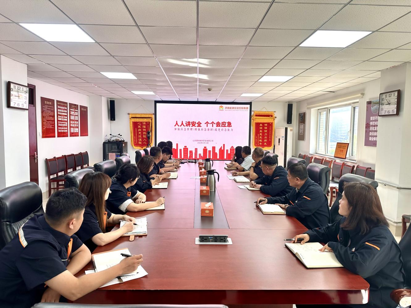 97622��������Ʒ��(�й���)-�ٷ���վ