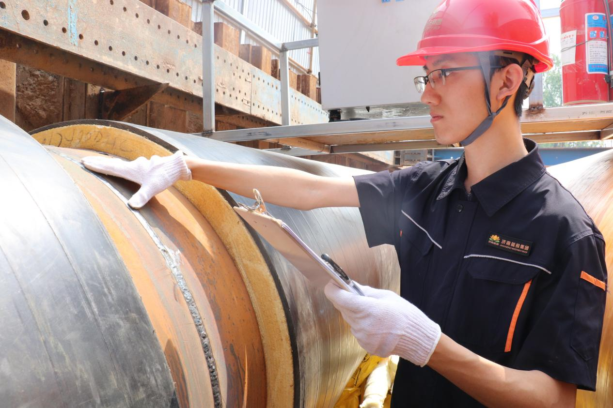 97622��������Ʒ��(�й���)-�ٷ���վ