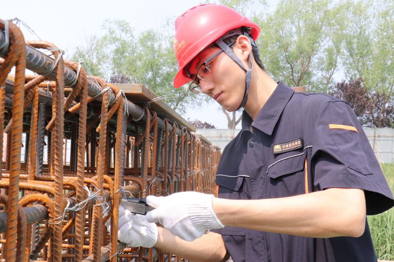 97622��������Ʒ��(�й���)-�ٷ���վ