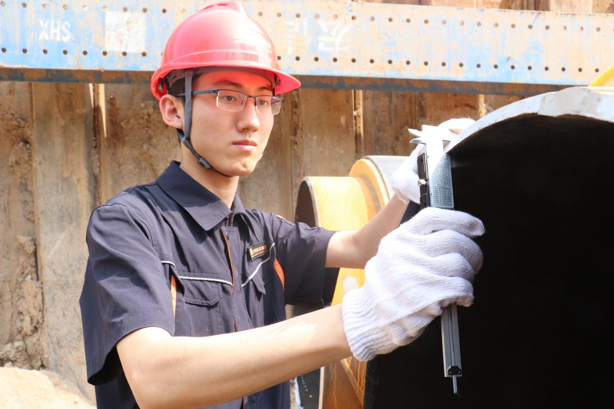 97622��������Ʒ��(�й���)-�ٷ���վ