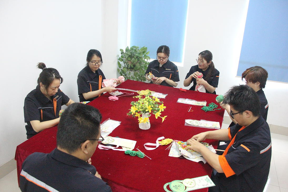 97622��������Ʒ��(�й���)-�ٷ���վ