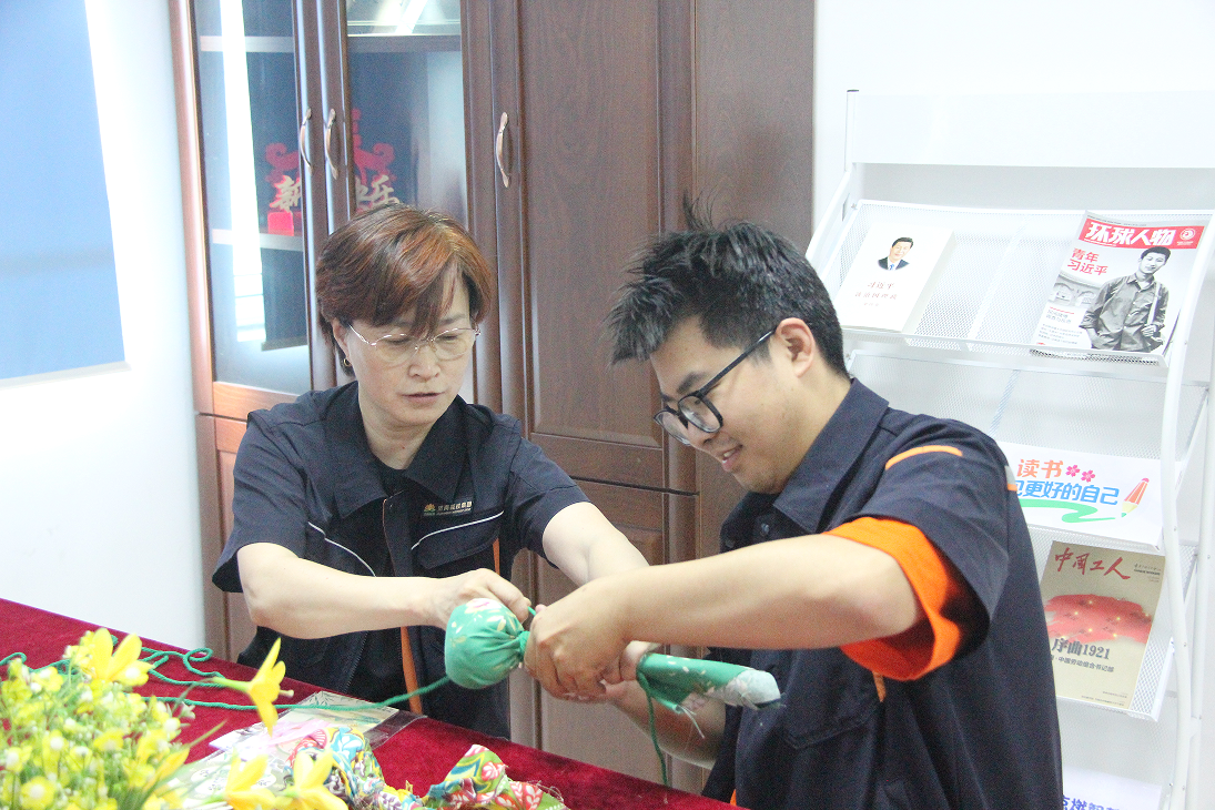 97622��������Ʒ��(�й���)-�ٷ���վ