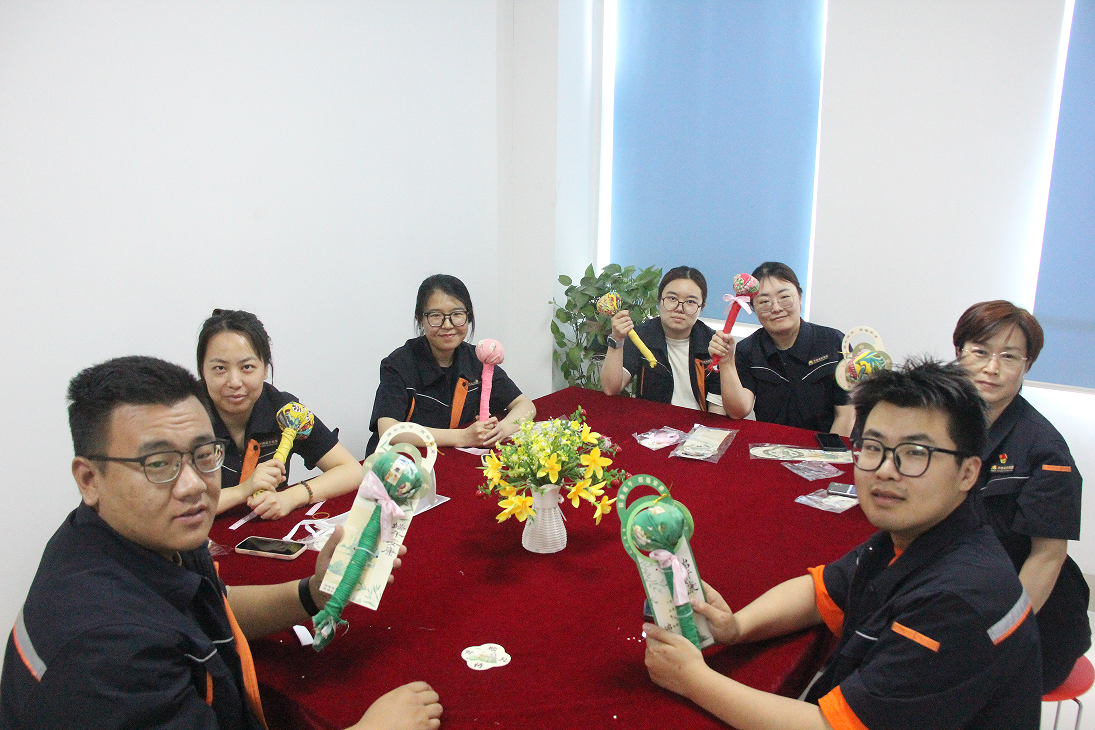 97622��������Ʒ��(�й���)-�ٷ���վ