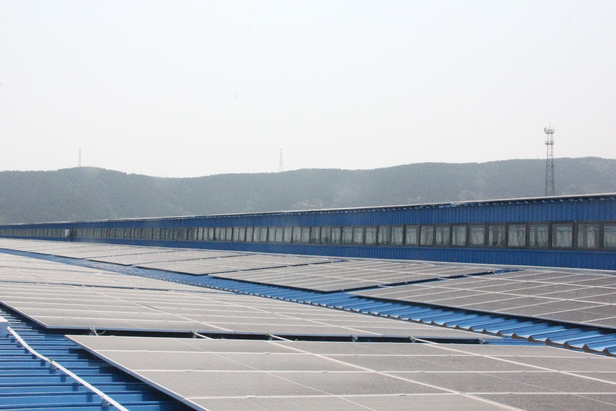 97622��������Ʒ��(�й���)-�ٷ���վ