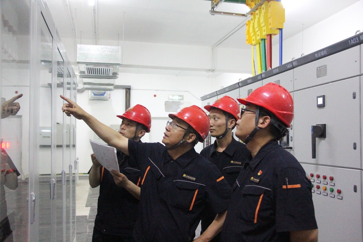 97622��������Ʒ��(�й���)-�ٷ���վ