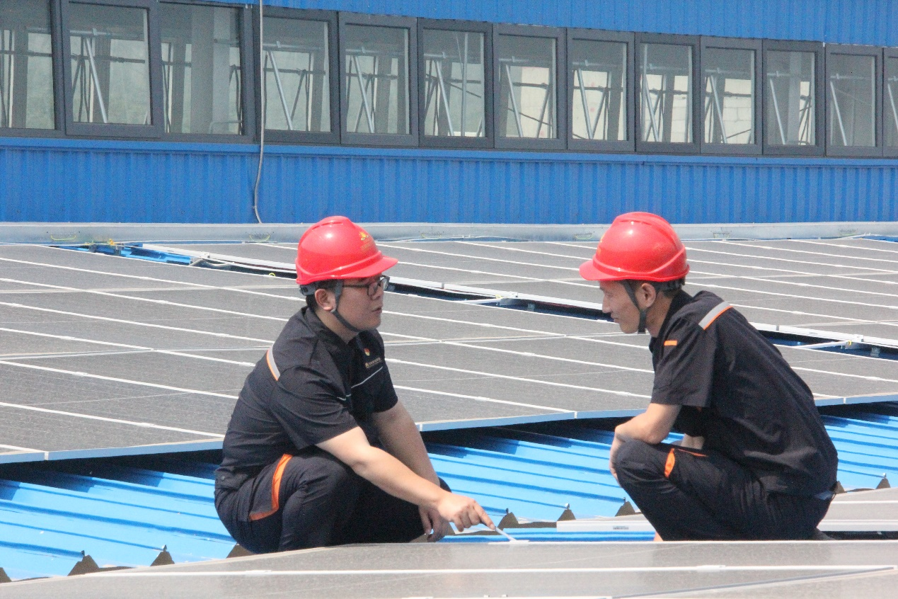 97622��������Ʒ��(�й���)-�ٷ���վ