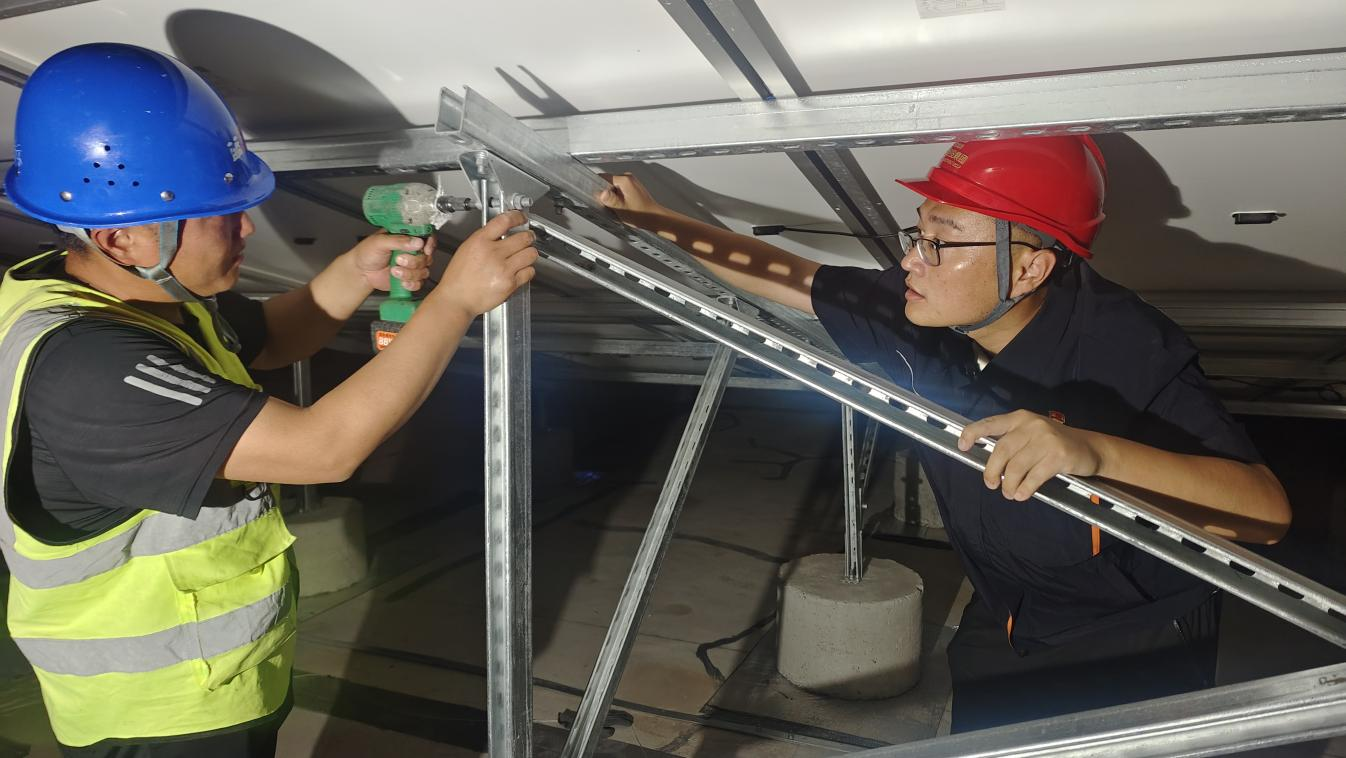 97622��������Ʒ��(�й���)-�ٷ���վ