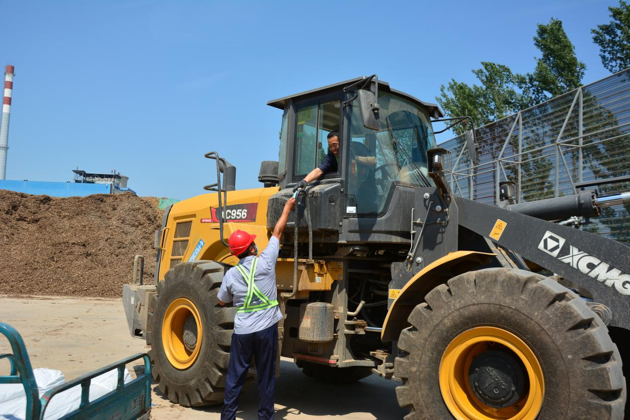 97622��������Ʒ��(�й���)-�ٷ���վ