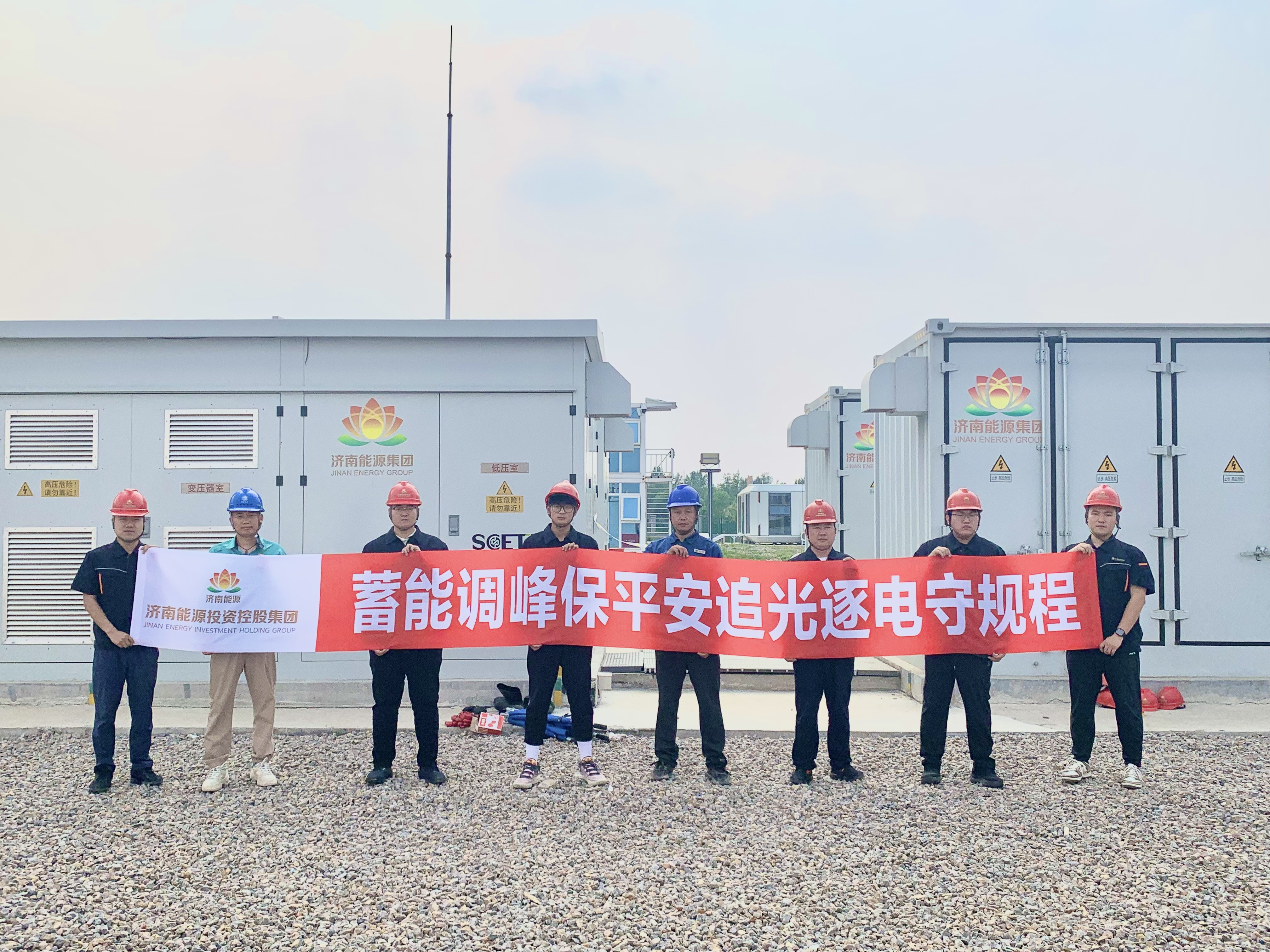 97622��������Ʒ��(�й���)-�ٷ���վ