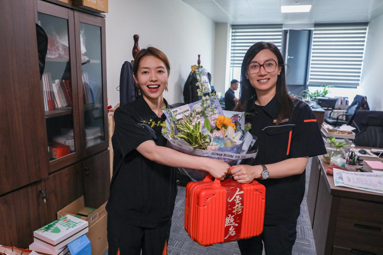 97622��������Ʒ��(�й���)-�ٷ���վ