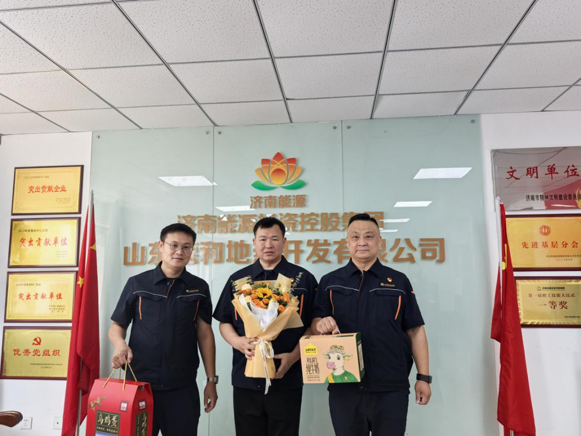 97622��������Ʒ��(�й���)-�ٷ���վ