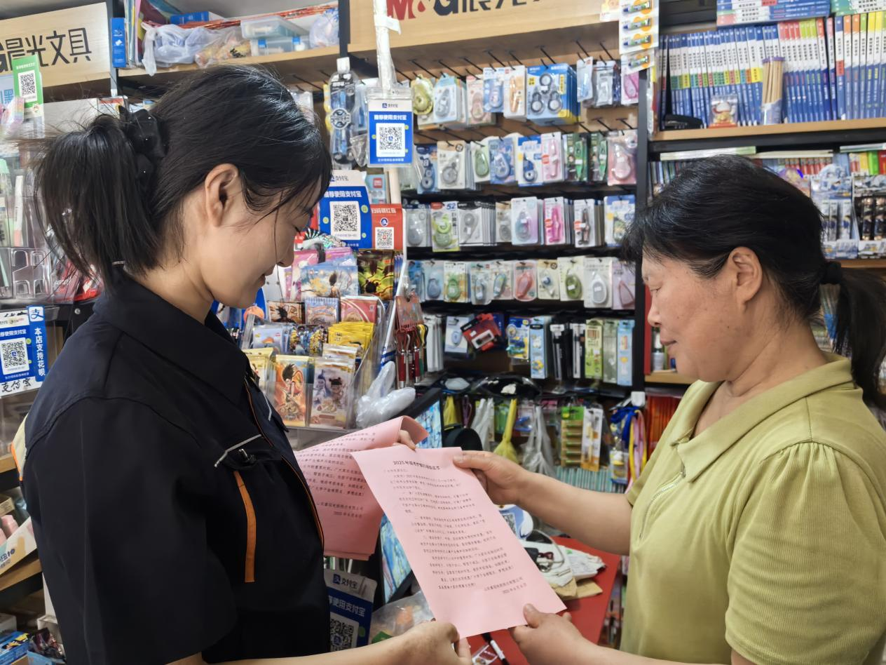 97622��������Ʒ��(�й���)-�ٷ���վ