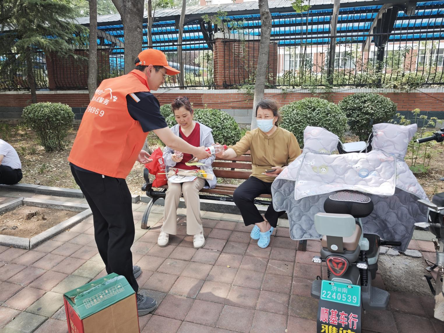 97622��������Ʒ��(�й���)-�ٷ���վ