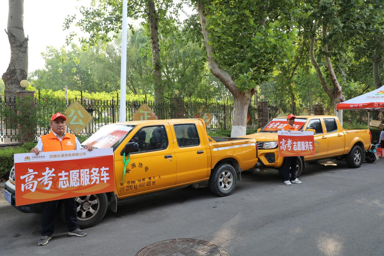 97622��������Ʒ��(�й���)-�ٷ���վ