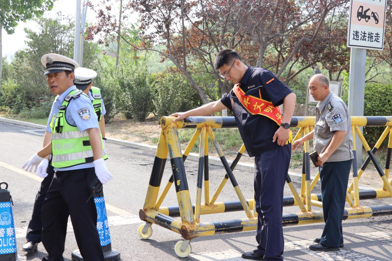 97622��������Ʒ��(�й���)-�ٷ���վ