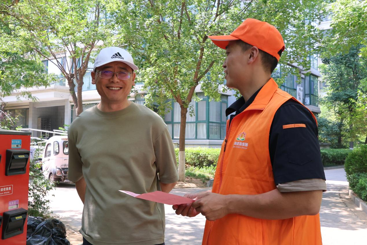 97622��������Ʒ��(�й���)-�ٷ���վ